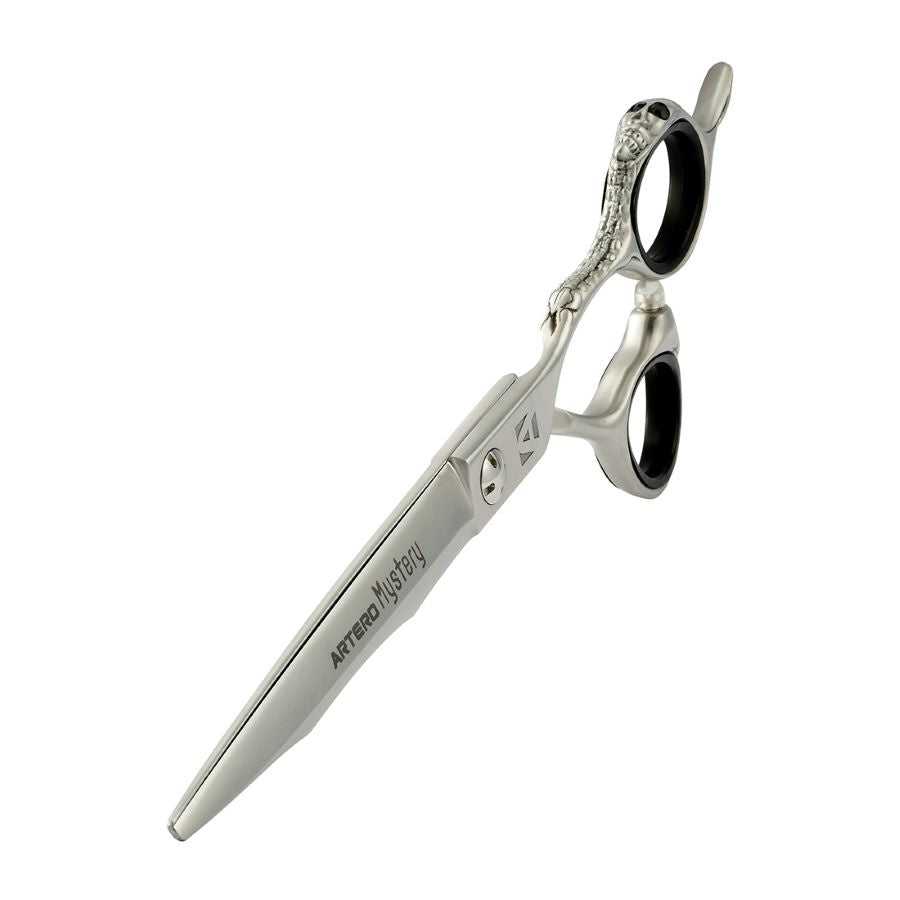 ARTERO – Tesoura de Corte MYSTERY 8' T49880
