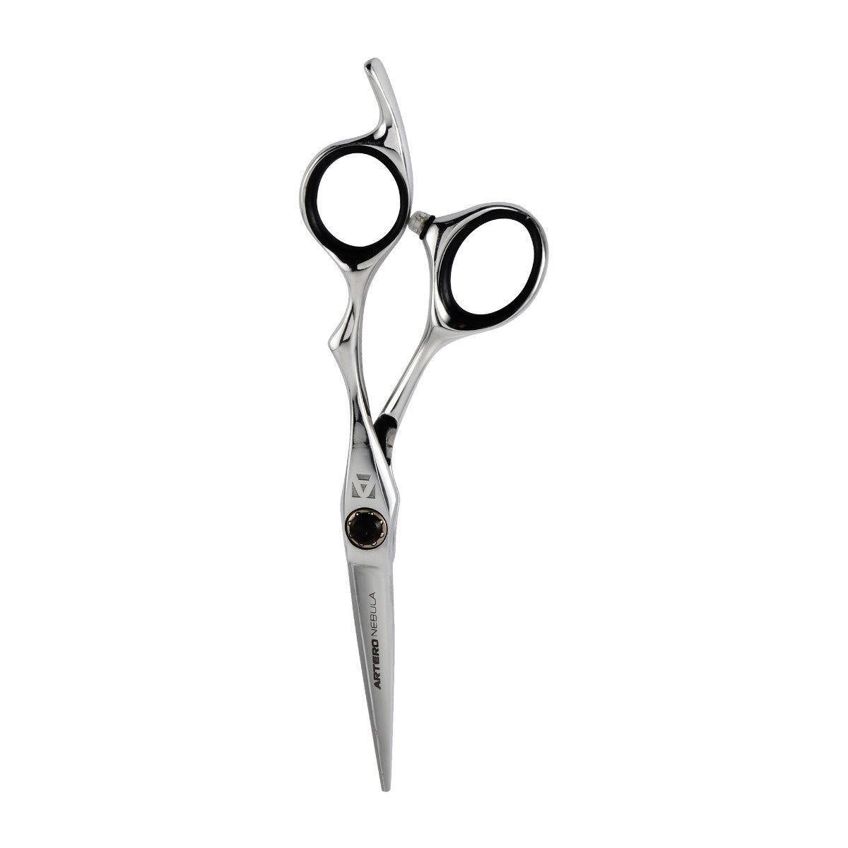 ARTERO - Tesoura de Corte NEBULA 6.5' T52065