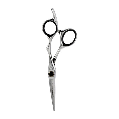 ARTERO - Tesoura de Corte NEBULA 6.5' T52065