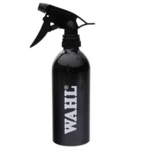 WAHL – Borrifador Pulverizador Agua Metálico