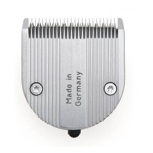 WAHL MOSER – Lâmina Standard Chrome Beretto/NEO 1854-7505