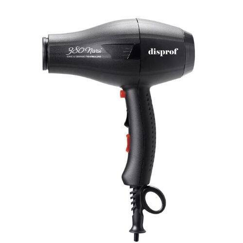 DISPROF - Secador NARSI 380 2000W + Difusor