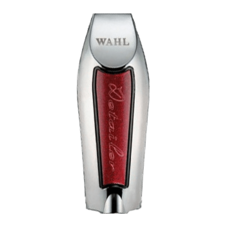 WAHL - Carcaça Superior Detailer 88121-1016