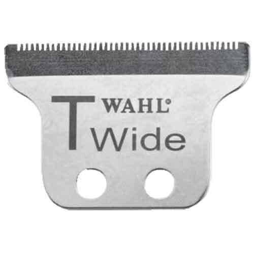 WAHL – Lâmina T-Wide 02215-1116