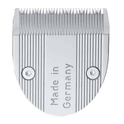 WAHL MOSER - Lâmina Neoliner/Chromini/T-Cult/Li+ProMini 1590-7001